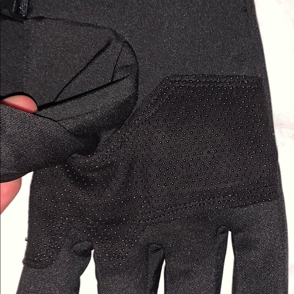 New Stormtech gloves - Picture 3 of 4